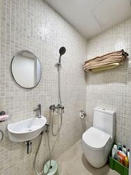 Lorong Paya Lebar (D19), Terrace #573517731